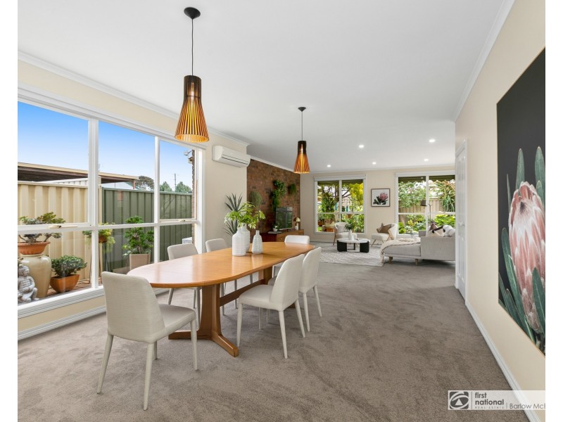 1 McAlpine Court, Altona VIC 3018