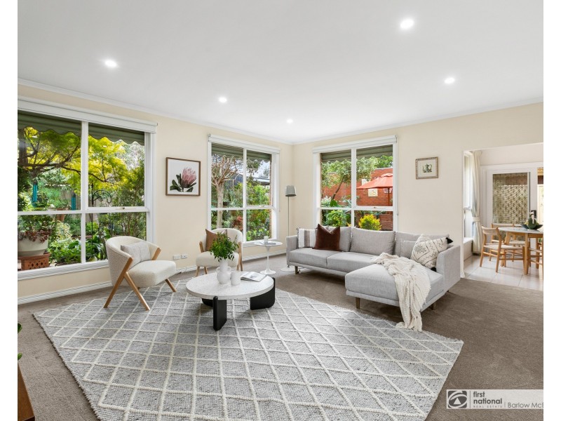 1 McAlpine Court, Altona VIC 3018