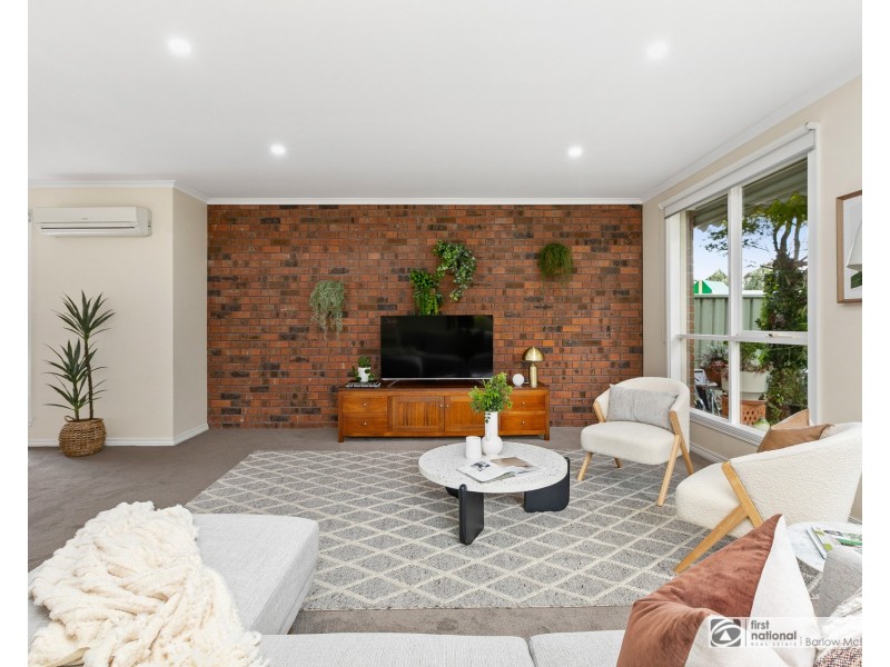 1 McAlpine Court, Altona VIC 3018