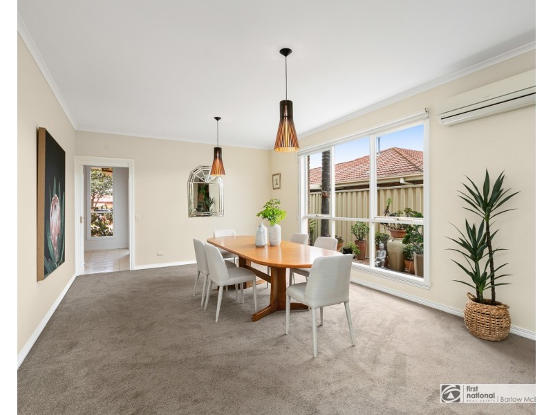 1 McAlpine Court, Altona VIC 3018