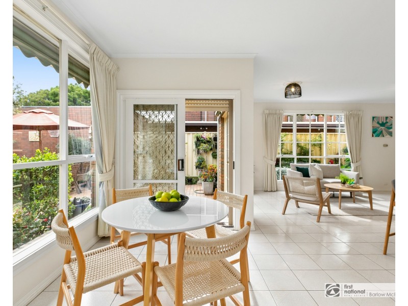 1 McAlpine Court, Altona VIC 3018