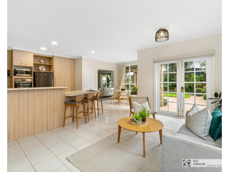 1 McAlpine Court, Altona VIC 3018