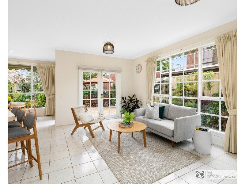 1 McAlpine Court, Altona VIC 3018