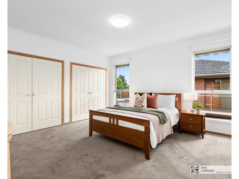 1 McAlpine Court, Altona VIC 3018