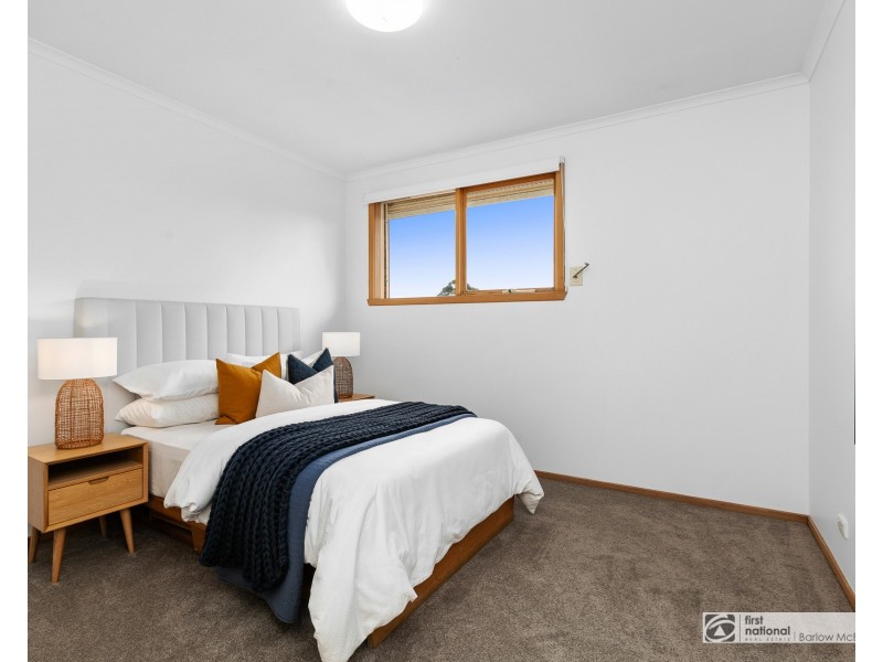 1 McAlpine Court, Altona VIC 3018