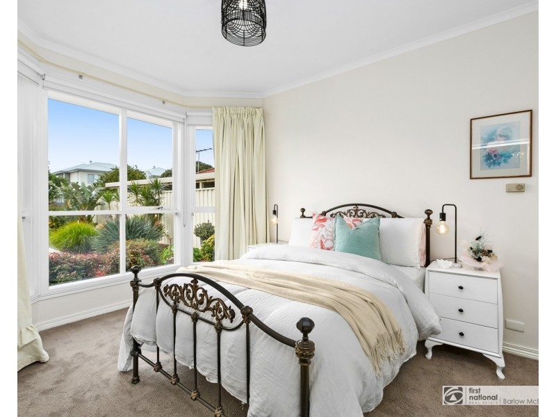 1 McAlpine Court, Altona VIC 3018