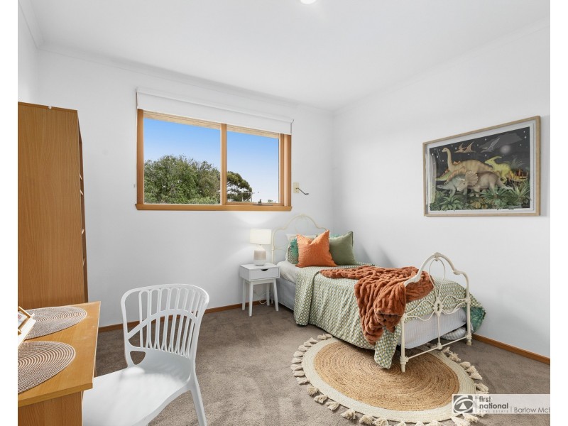 1 McAlpine Court, Altona VIC 3018