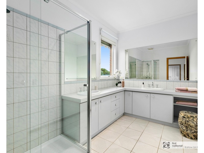 1 McAlpine Court, Altona VIC 3018