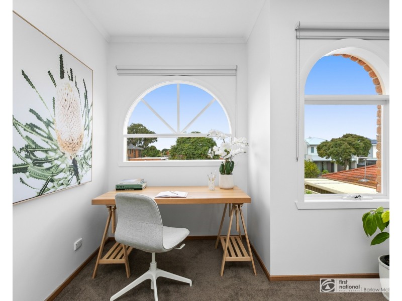 1 McAlpine Court, Altona VIC 3018