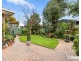 1 McAlpine Court, Altona VIC 3018