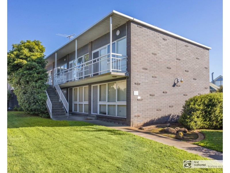 31 Dover Road, Williamstown VIC 3016