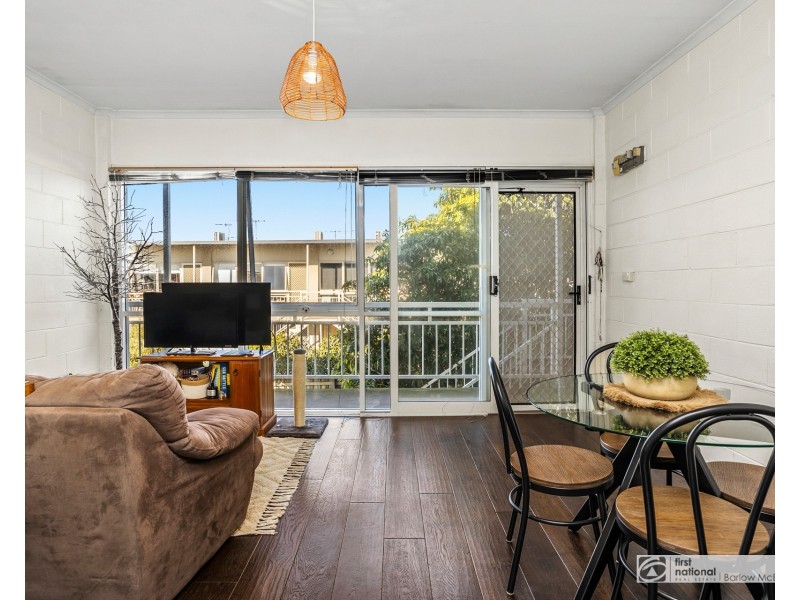 31 Dover Road, Williamstown VIC 3016