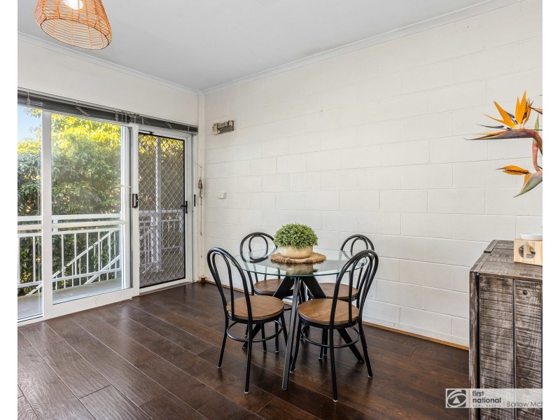 31 Dover Road, Williamstown VIC 3016