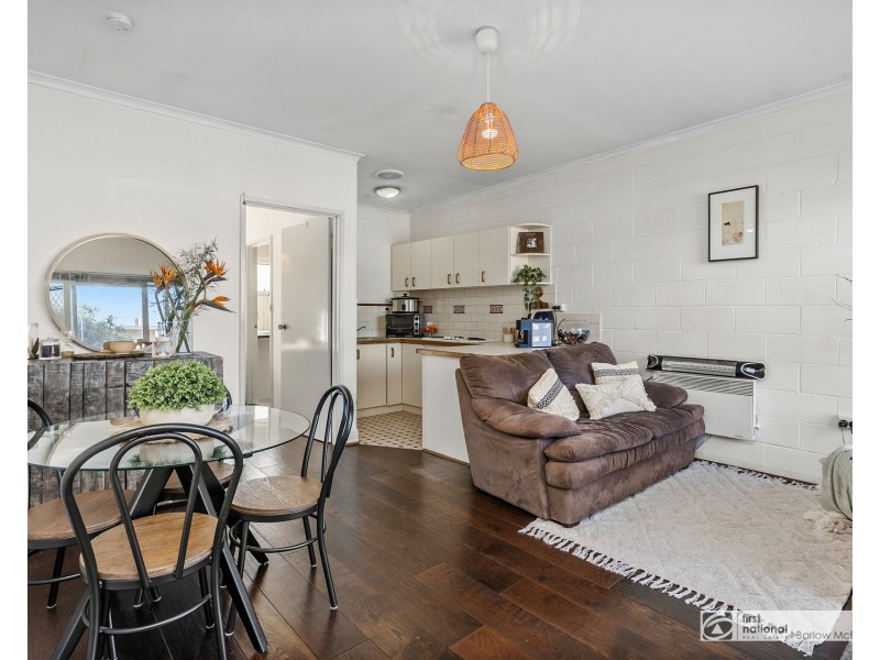 31 Dover Road, Williamstown VIC 3016