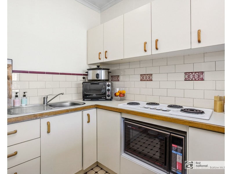 31 Dover Road, Williamstown VIC 3016