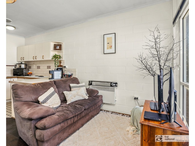 31 Dover Road, Williamstown VIC 3016