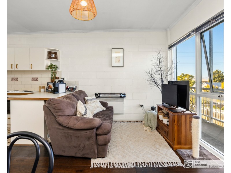 31 Dover Road, Williamstown VIC 3016