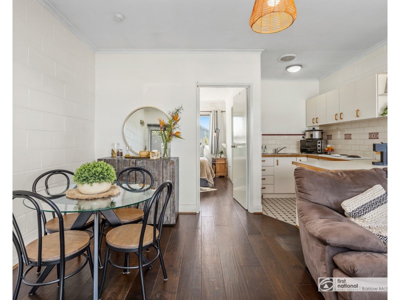 31 Dover Road, Williamstown VIC 3016