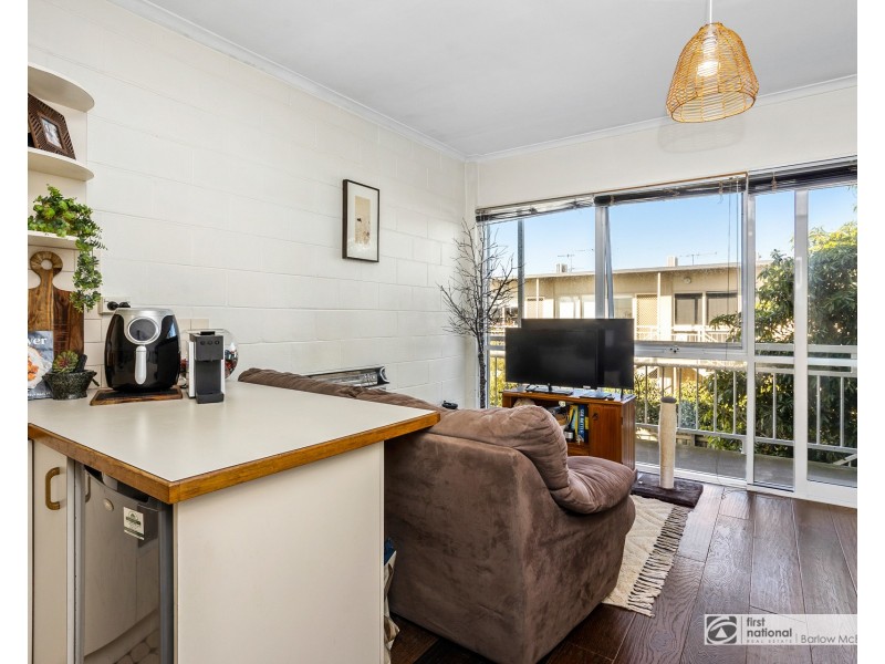 31 Dover Road, Williamstown VIC 3016