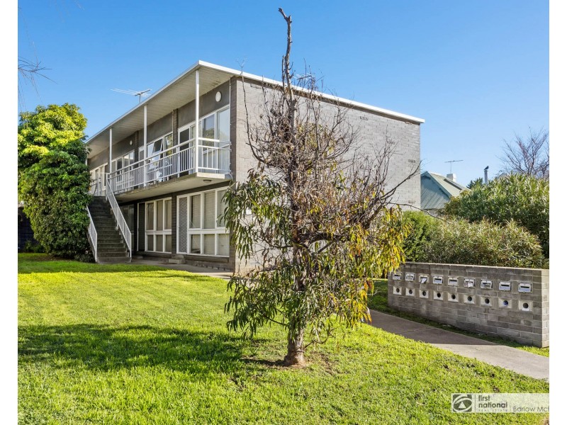 31 Dover Road, Williamstown VIC 3016
