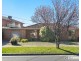 2 Hakea Court, Altona Meadows VIC 3028