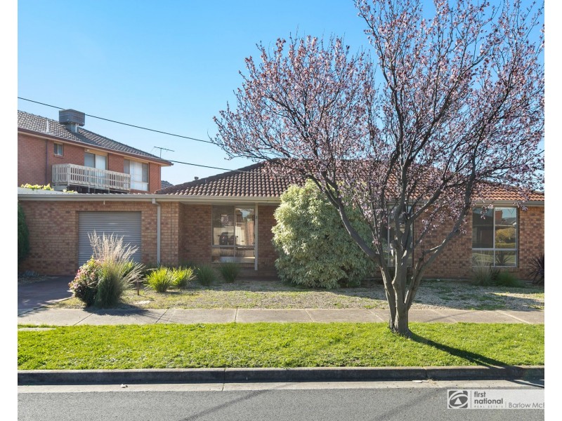 2 Hakea Court, Altona Meadows VIC 3028