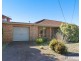 2 Hakea Court, Altona Meadows VIC 3028