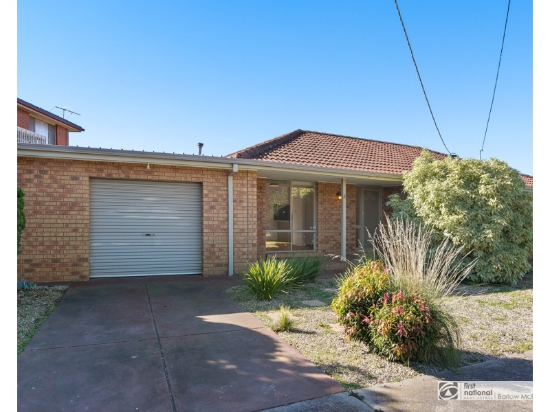 2 Hakea Court, Altona Meadows VIC 3028