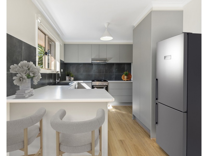 2 Hakea Court, Altona Meadows VIC 3028