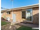 2 Hakea Court, Altona Meadows VIC 3028