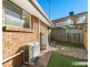 2 Hakea Court, Altona Meadows VIC 3028