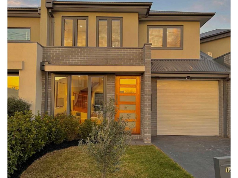 10a Mitchell Avenue, Altona North VIC 3025