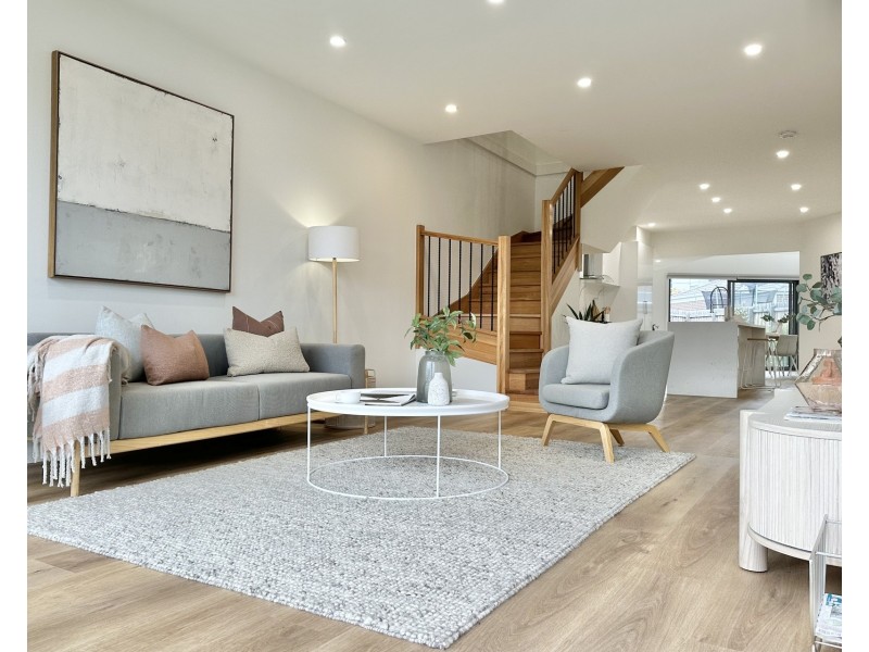 10a Mitchell Avenue, Altona North VIC 3025