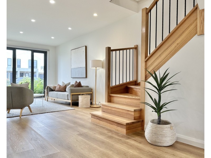 10a Mitchell Avenue, Altona North VIC 3025