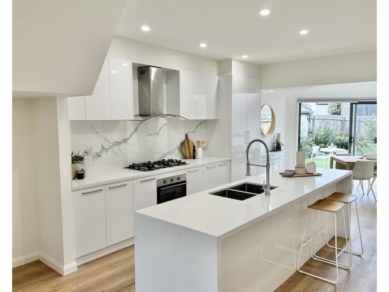 10a Mitchell Avenue, Altona North VIC 3025