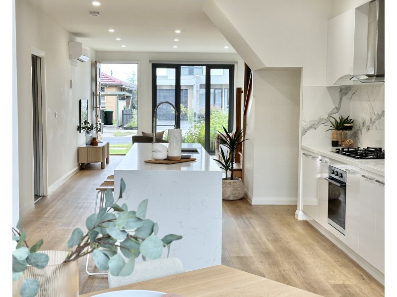 10a Mitchell Avenue, Altona North VIC 3025