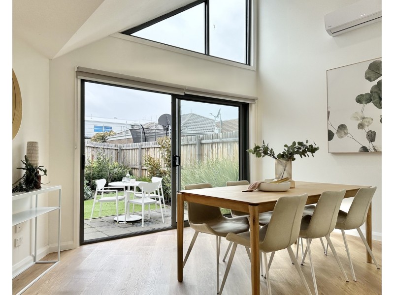 10a Mitchell Avenue, Altona North VIC 3025