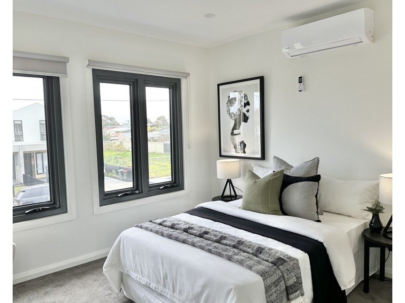 10a Mitchell Avenue, Altona North VIC 3025