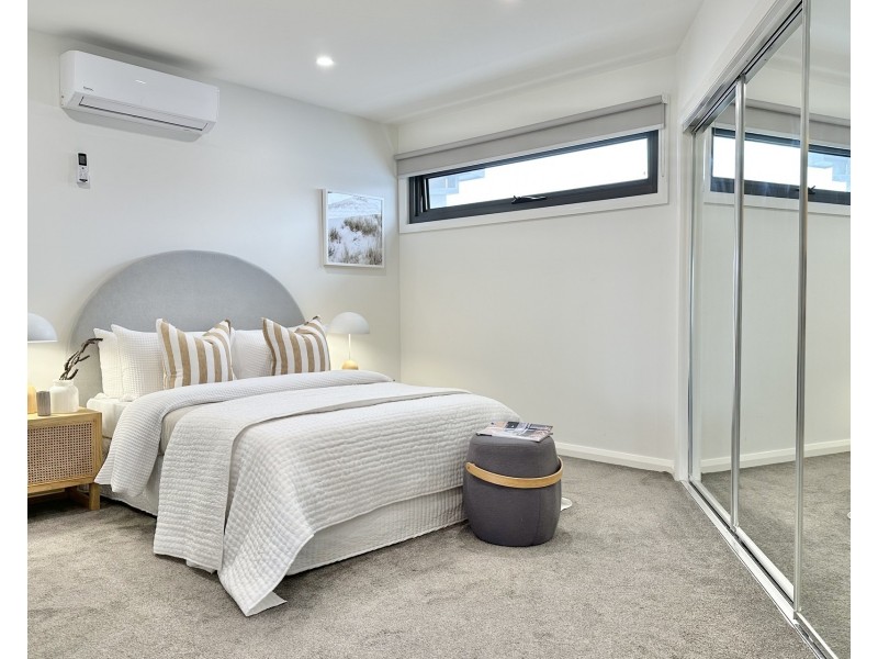 10a Mitchell Avenue, Altona North VIC 3025