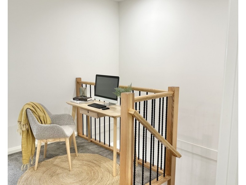 10a Mitchell Avenue, Altona North VIC 3025