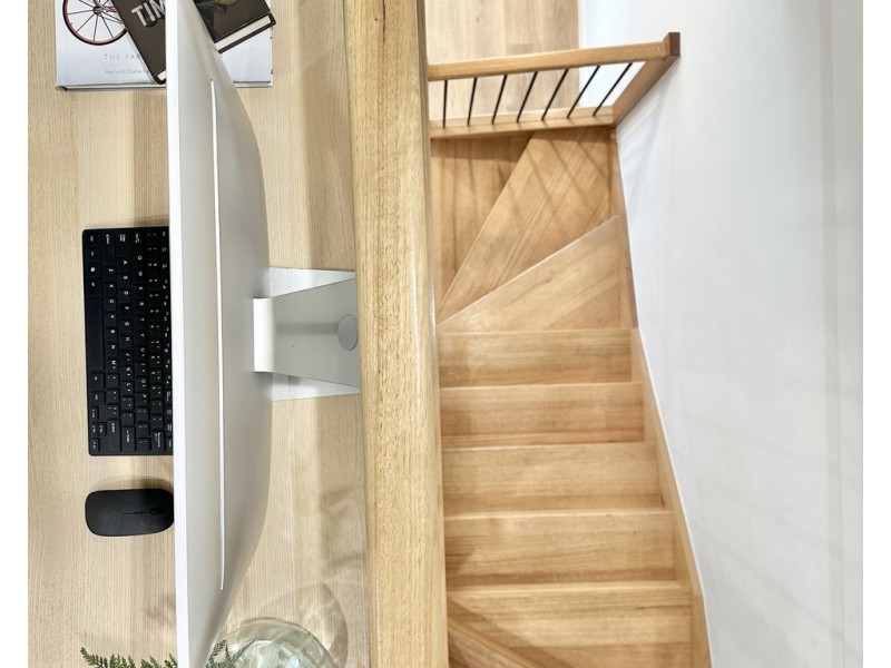 10a Mitchell Avenue, Altona North VIC 3025