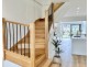 10a Mitchell Avenue, Altona North VIC 3025