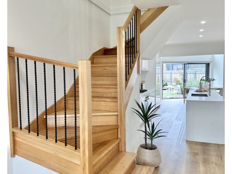 10a Mitchell Avenue, Altona North VIC 3025