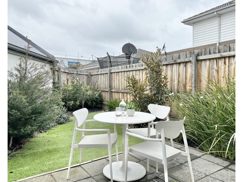 10a Mitchell Avenue, Altona North VIC 3025