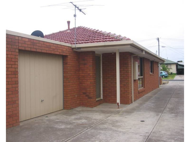 1/66 Donald Street, Altona Meadows VIC 3028