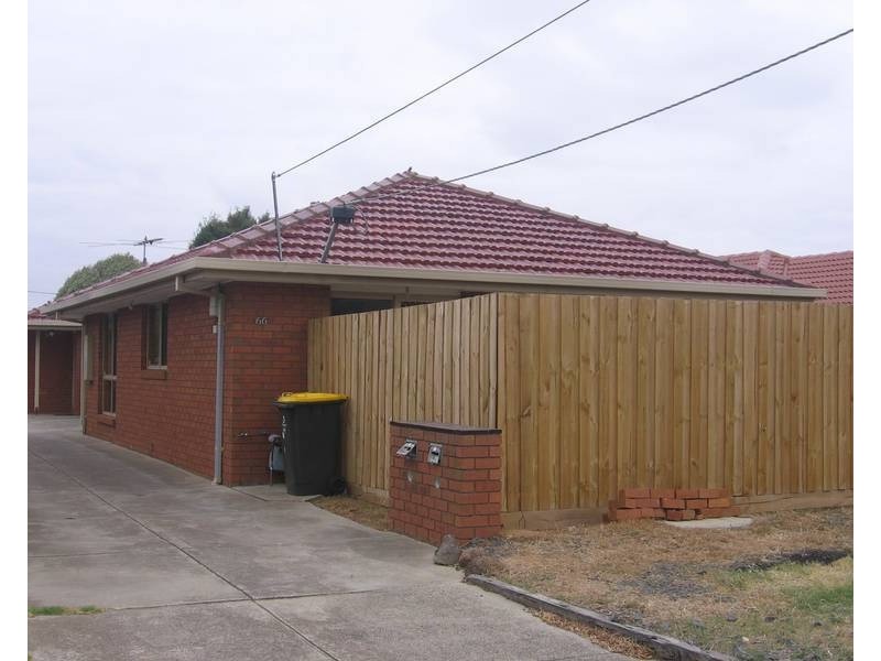 1/66 Donald Street, Altona Meadows VIC 3028