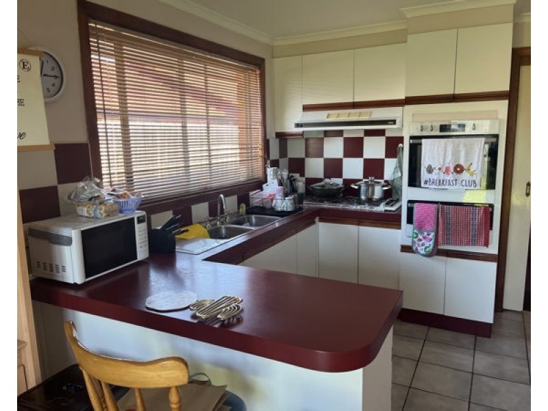 1/66 Donald Street, Altona Meadows VIC 3028