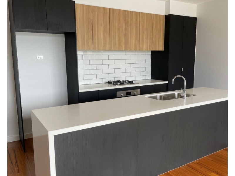 1/49 Bent Street, Altona VIC 3018