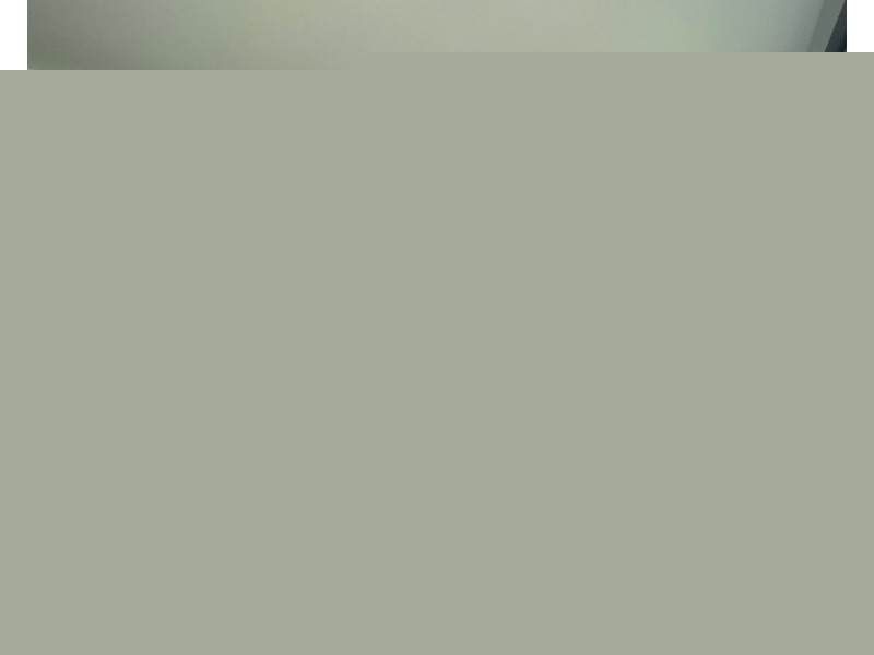 1/49 Bent Street, Altona VIC 3018