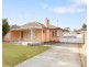 101 Mills Street, Altona North VIC 3025